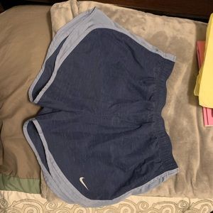 Nike Women’s Shorts